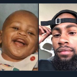 Meet your Posher, Sidney